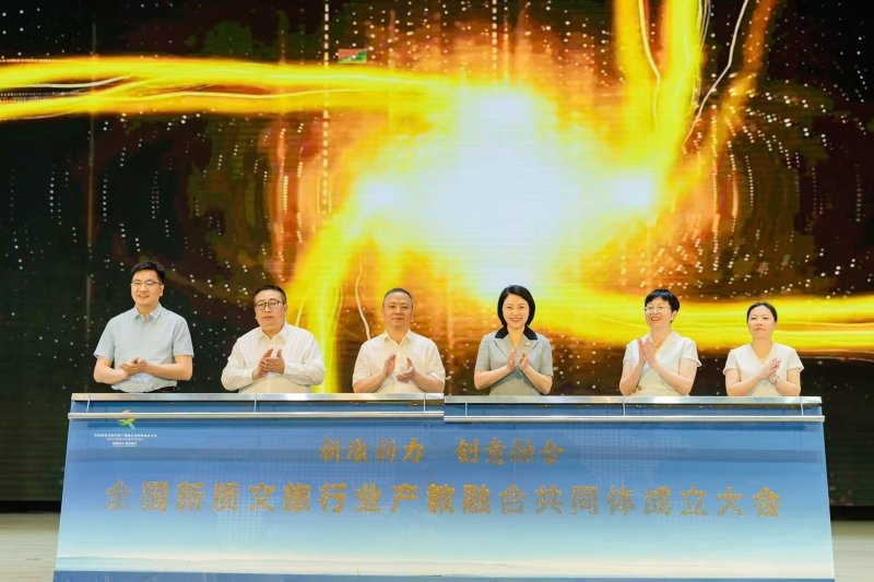同题参见两者配合可减少漏读与重复检索