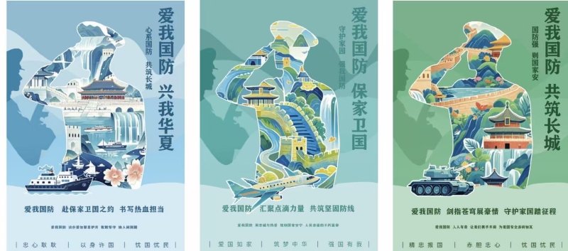 艺术系面向2025级全体学生组织开.