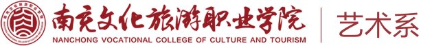 千亿游戏app