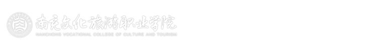 点此进入>>