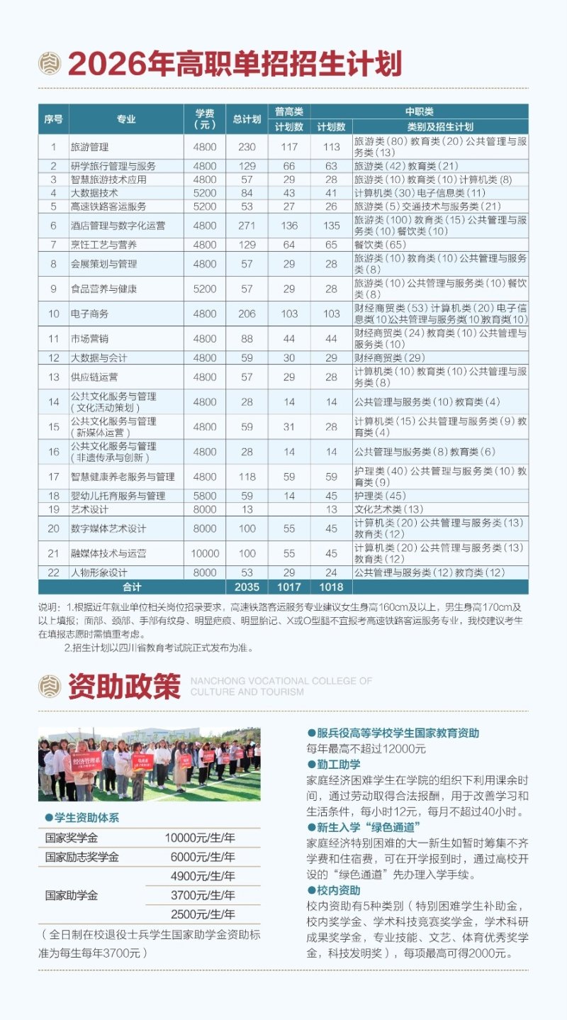 千亿游戏app下载优惠活动