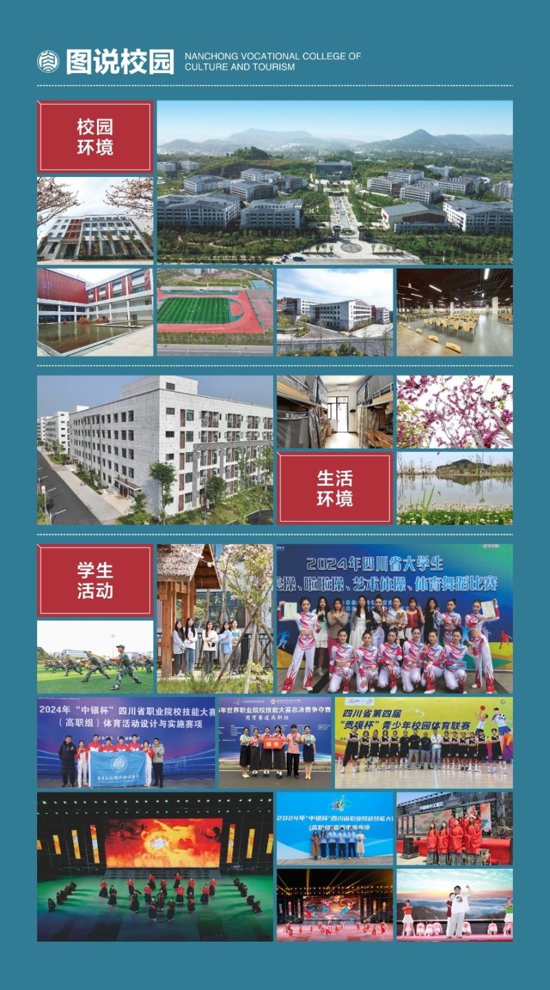 千亿游戏app