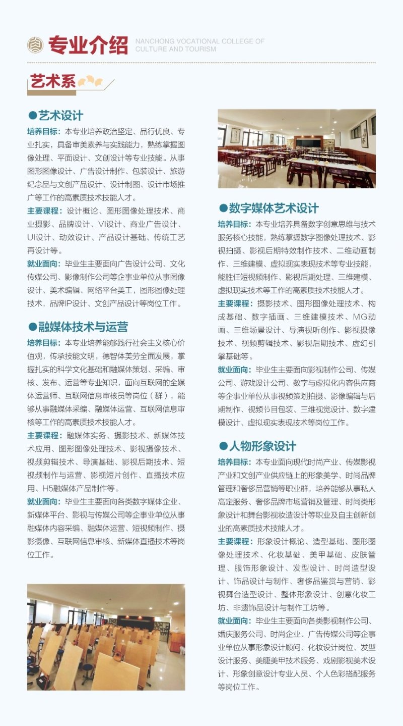 千亿游戏app下载优惠活动