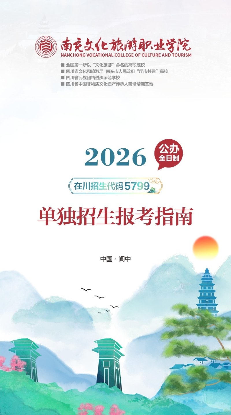 千亿游戏app下载优惠活动