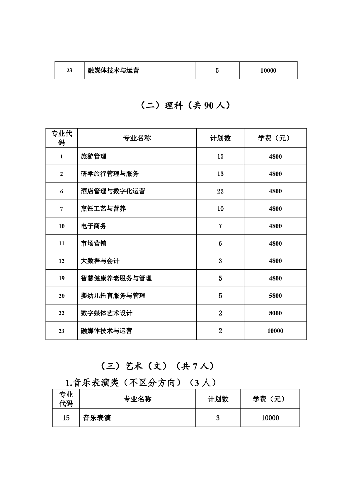 版权所有 马德里竞技携手千亿游戏ap