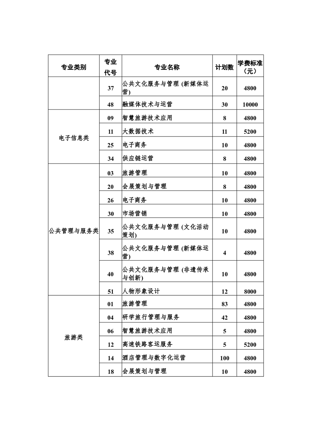 千亿游戏app手机版登录