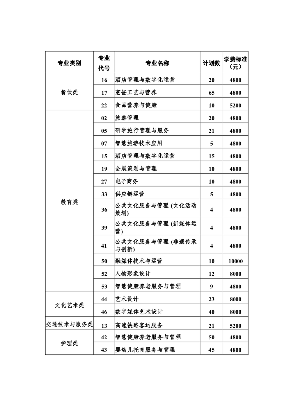 千亿游戏app