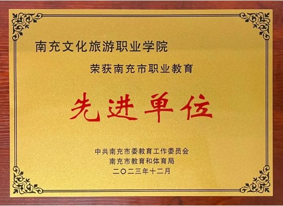 千亿游戏app下载官方网站入口说明」