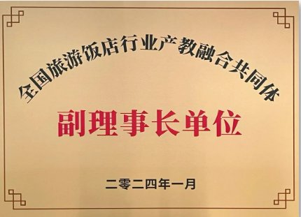若需了解「千亿游戏app