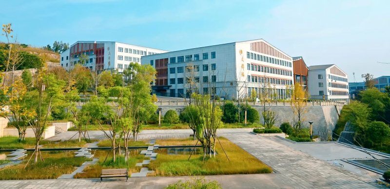 0817-6632166 网信中心报