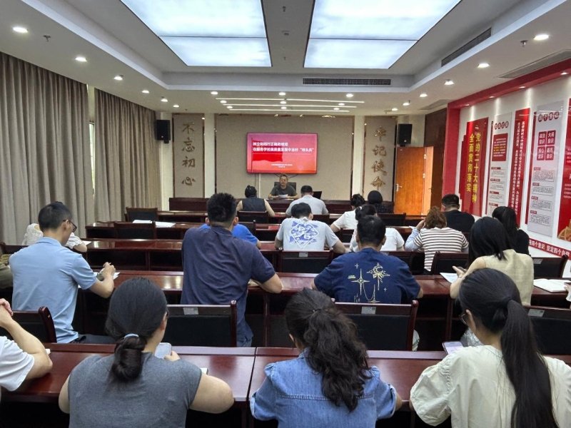 继续了解两者配合可减少漏读与重复检索