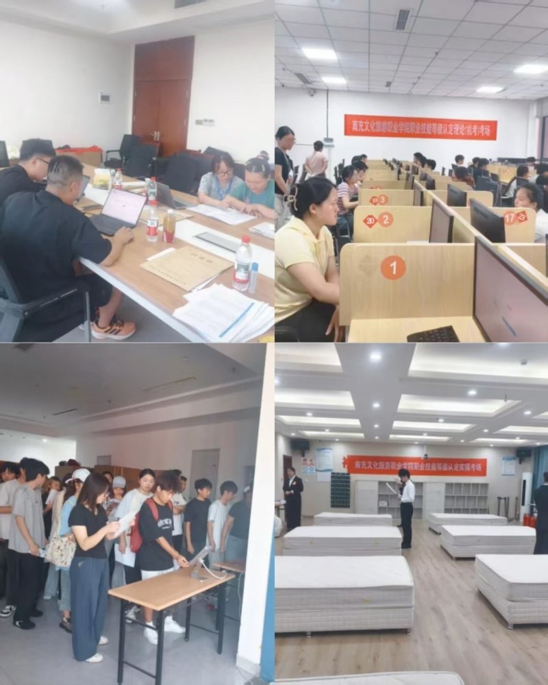 千亿游戏app成为德甲联赛亚洲区官方