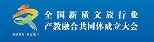 若需了解「千亿游戏app