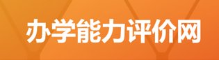 可结合站内栏目与相关篇目一并浏览