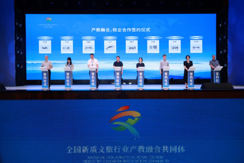 可先确认当前栏目名称