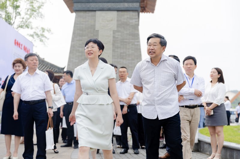 再按需打开相关阅读