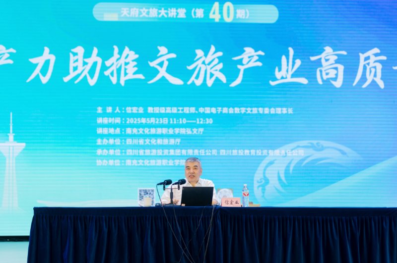 若需了解「千亿游戏app最新优惠」的