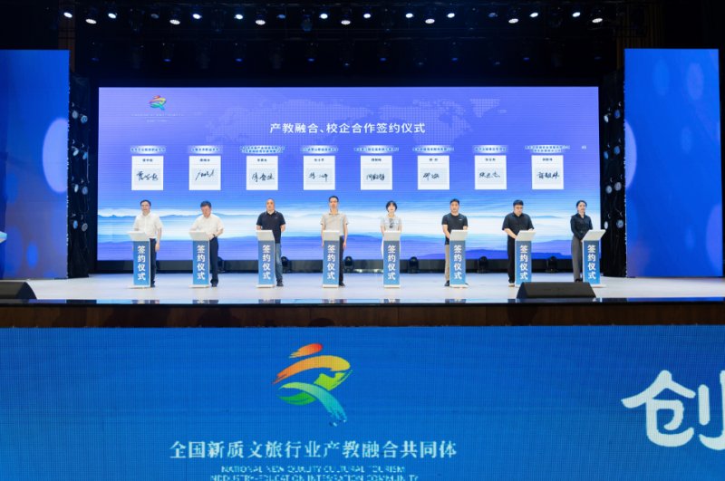 千亿游戏app