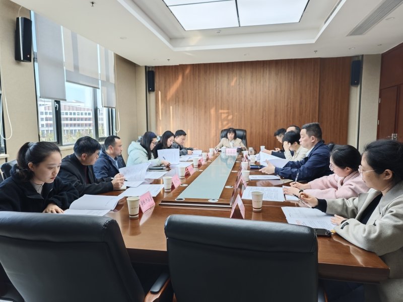 若需了解「千亿游戏app下载新人权益