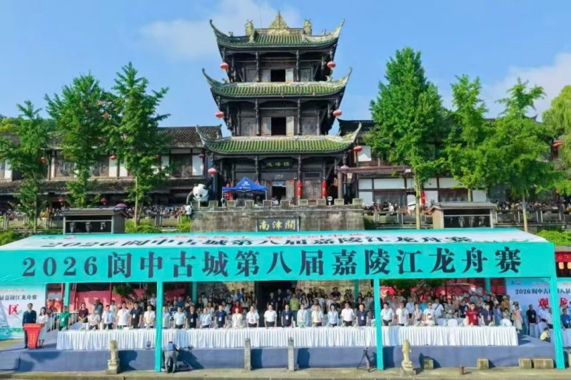 千亿游戏app