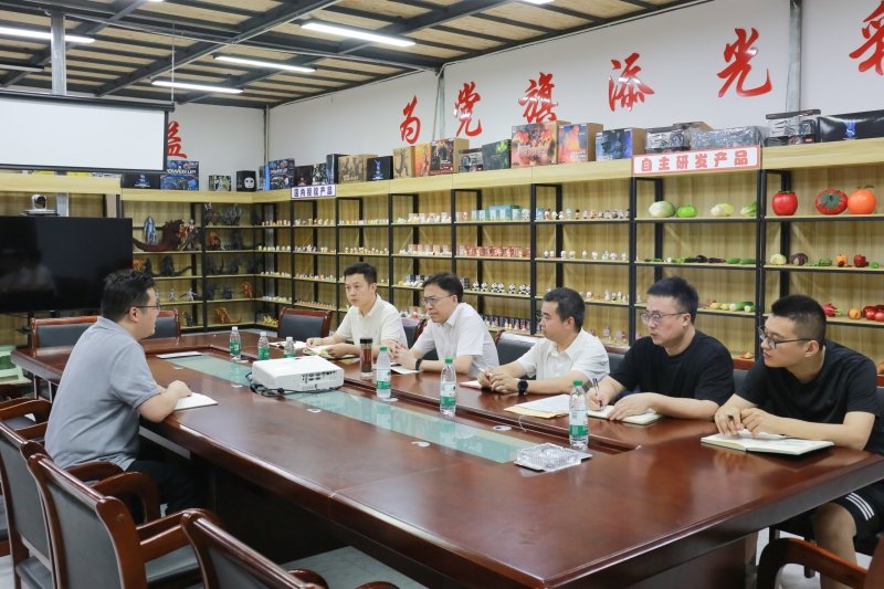 全媒体传播领域人才需求