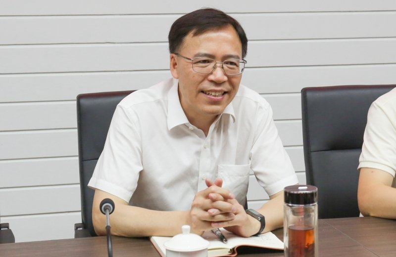 阆中原动力文化传媒有限公司