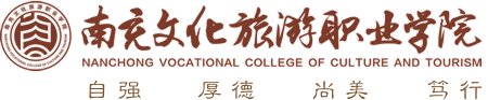 千亿游戏app