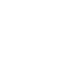 网络与信息化中心 同题参见