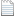 千亿游戏app